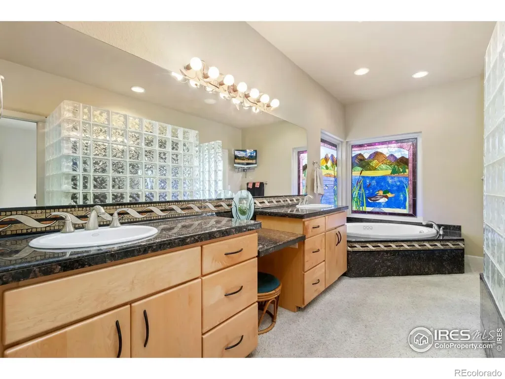 263 Rossum Drive Loveland CO 80537