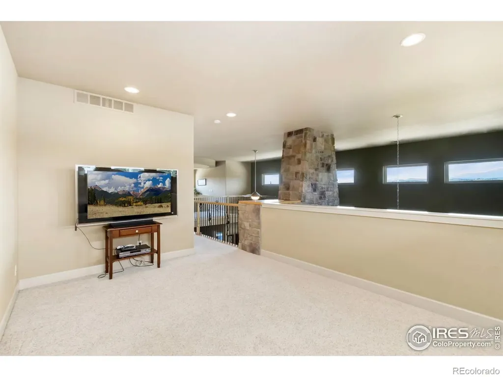 263 Rossum Drive Loveland CO 80537