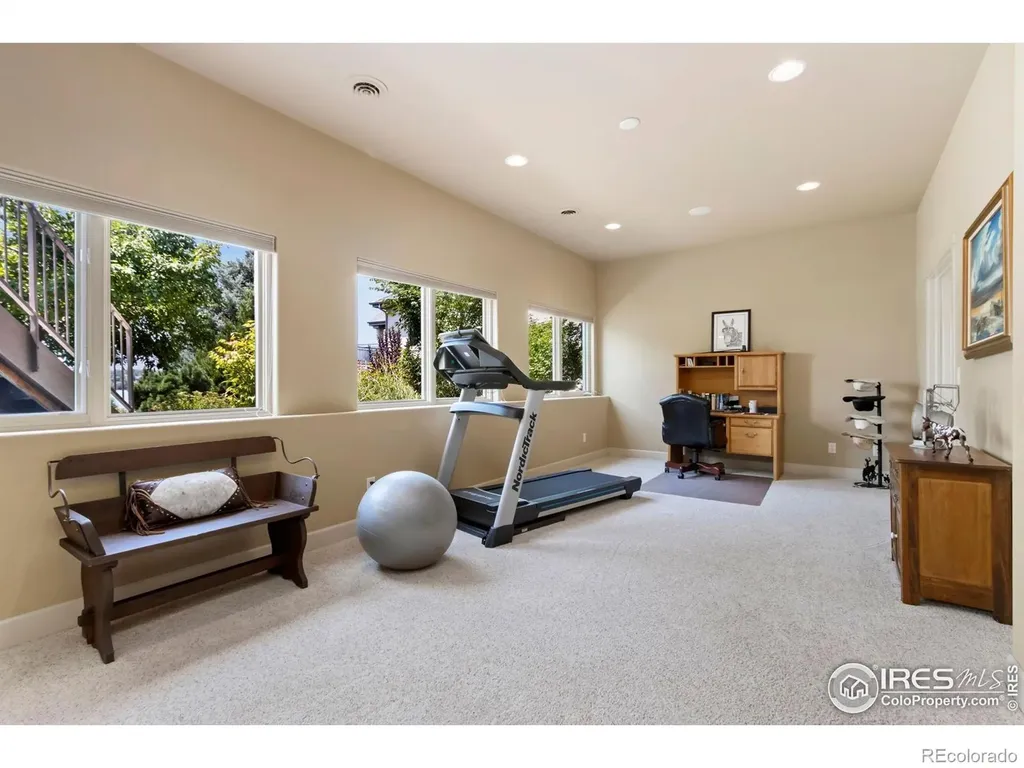 263 Rossum Drive Loveland CO 80537