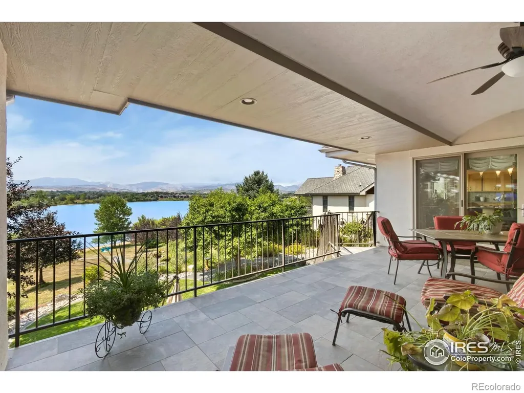 263 Rossum Drive Loveland CO 80537