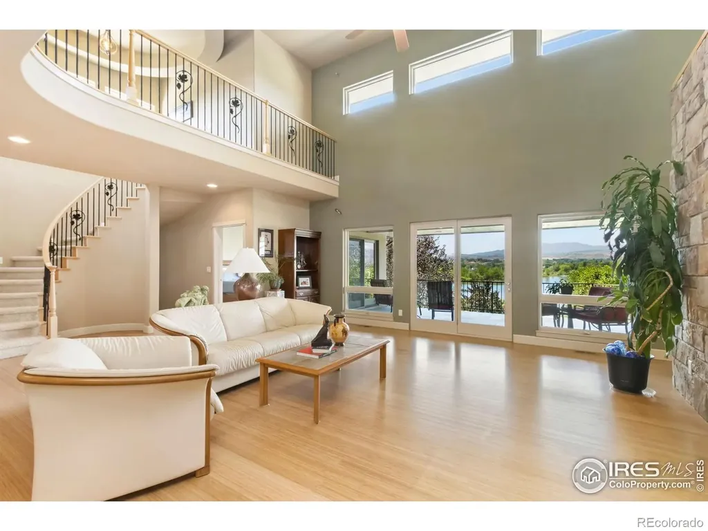263 Rossum Drive Loveland CO 80537