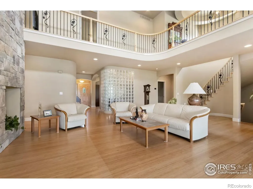 263 Rossum Drive Loveland CO 80537