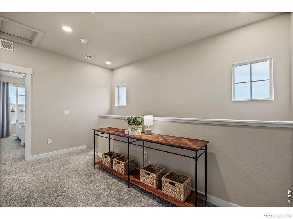4195 N Park Drive Loveland CO 80538