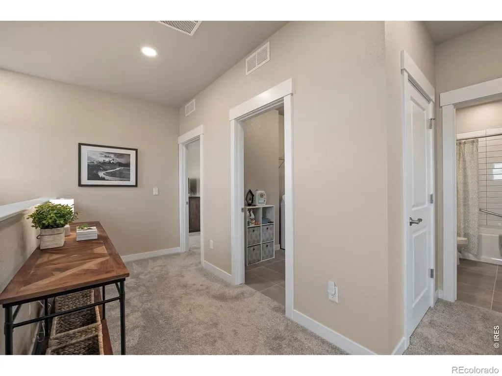 4195 N Park Drive Loveland CO 80538