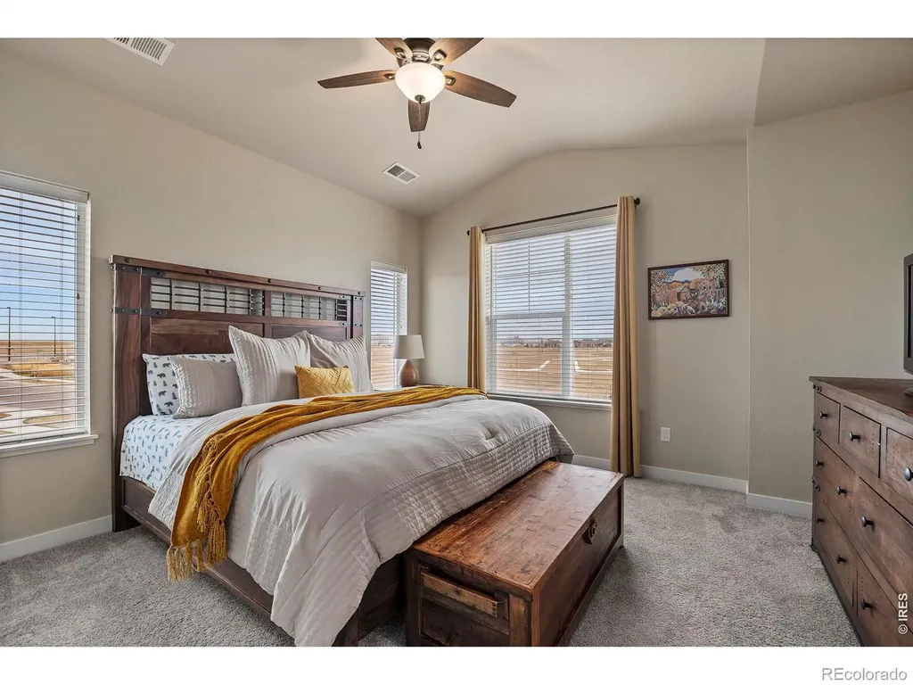 4195 N Park Drive Loveland CO 80538