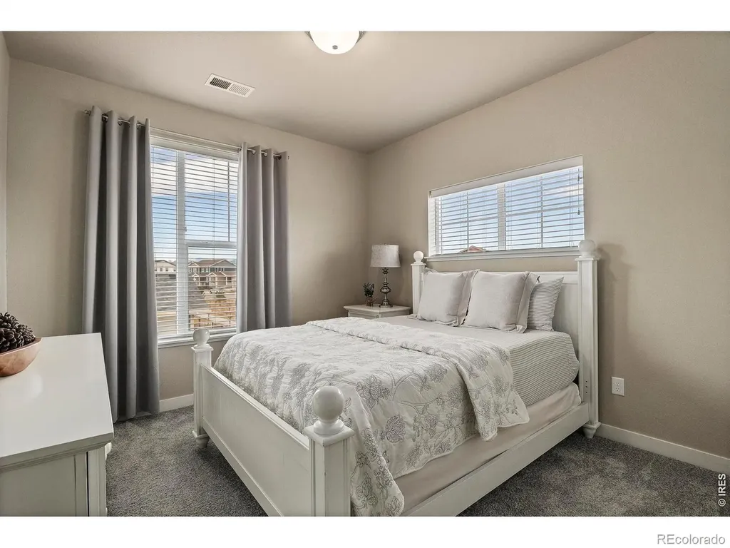 4195 N Park Drive Loveland CO 80538