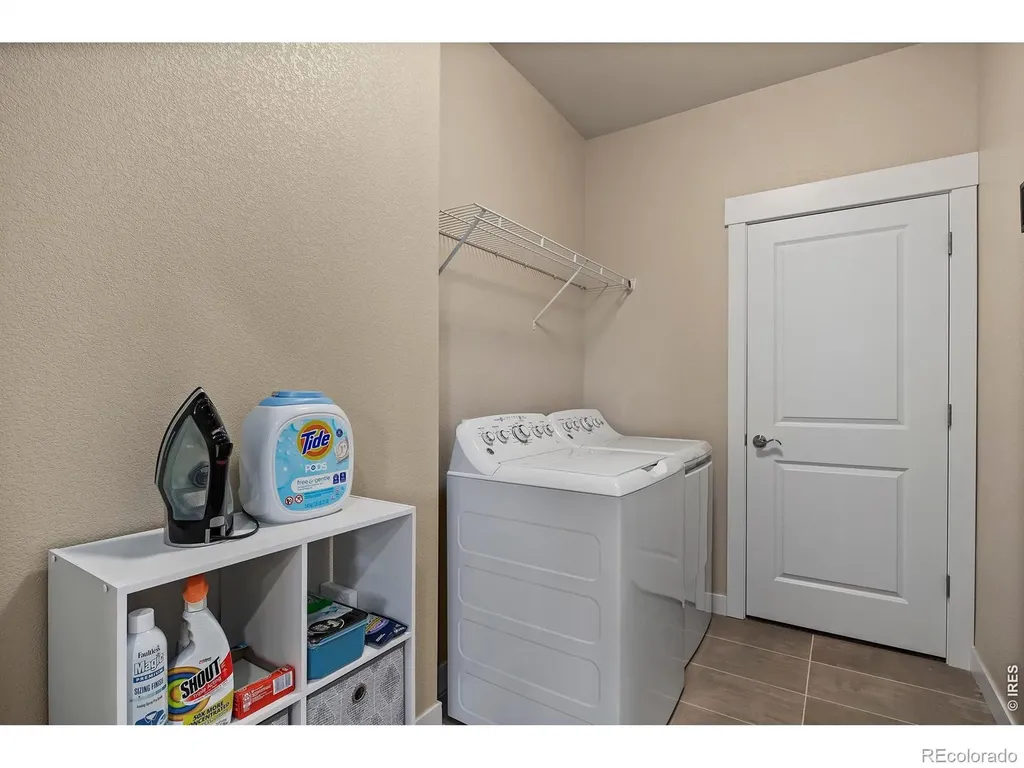4195 N Park Drive Loveland CO 80538