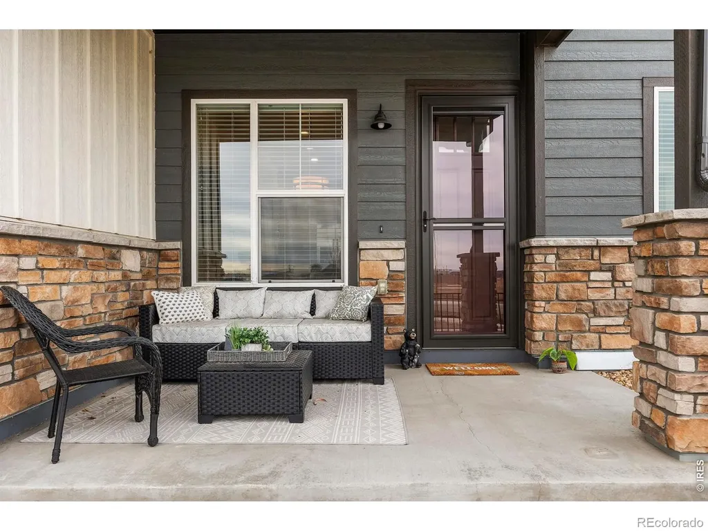 4195 N Park Drive Loveland CO 80538