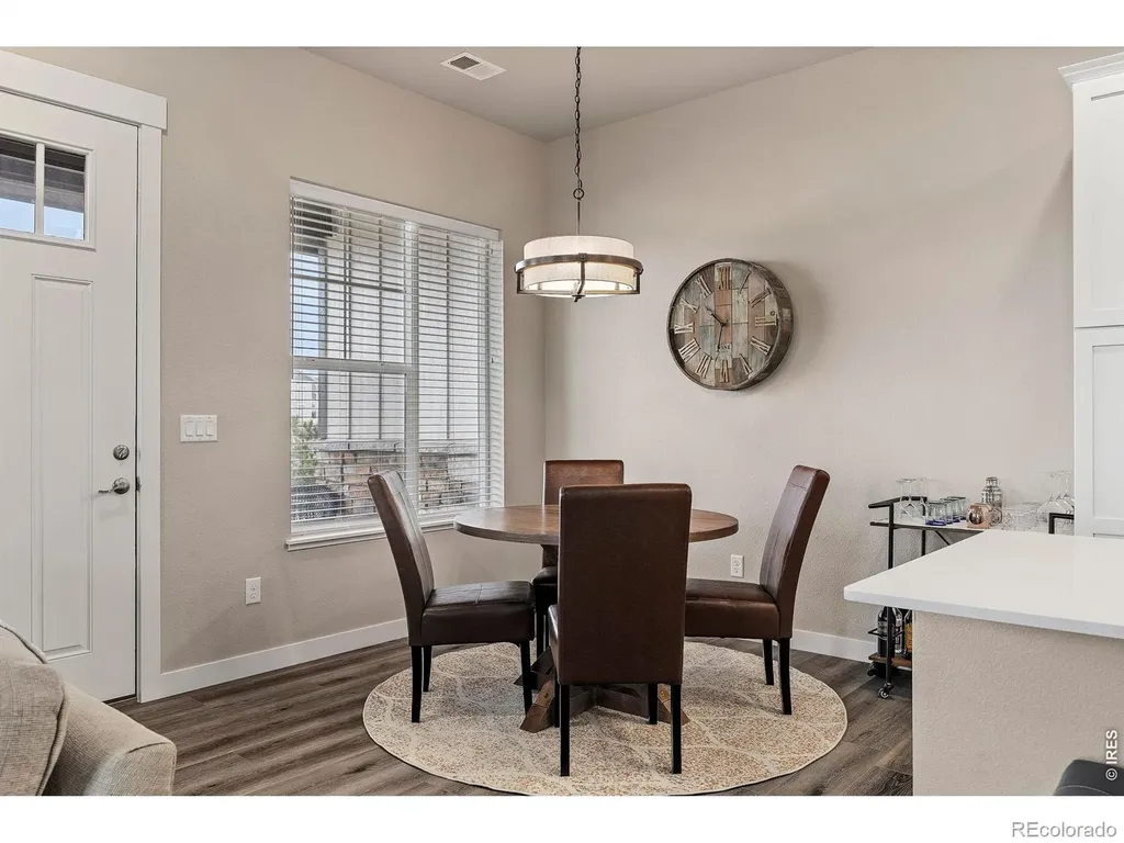 4195 N Park Drive Loveland CO 80538