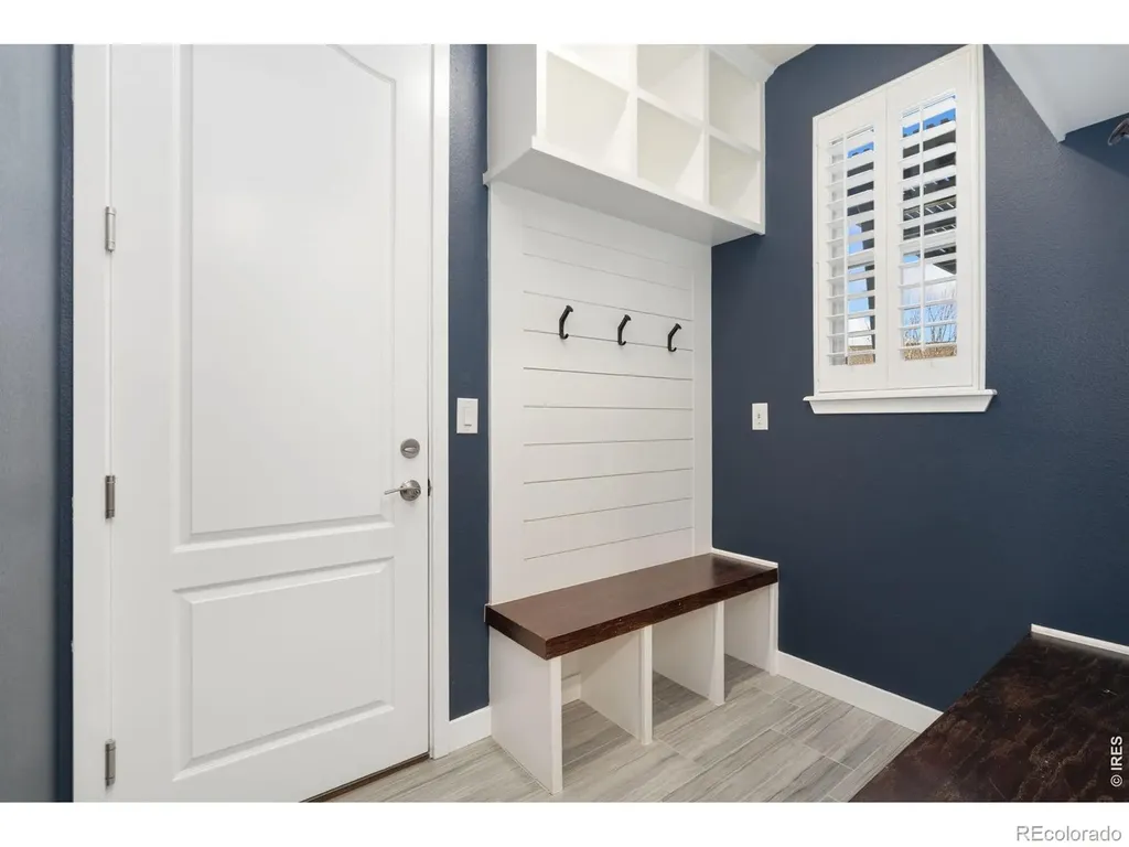 2883 Storm View Court Timnath CO 80547