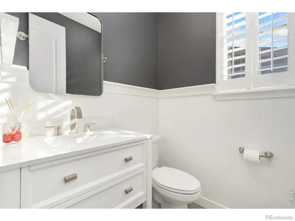 2883 Storm View Court Timnath CO 80547