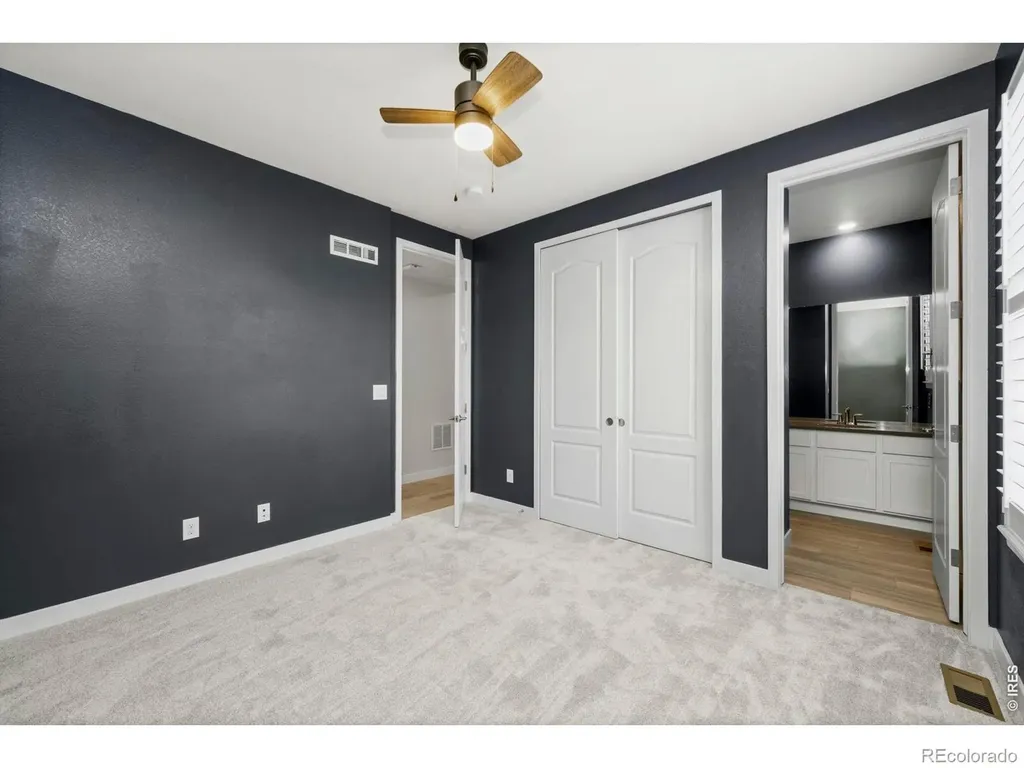 2883 Storm View Court Timnath CO 80547