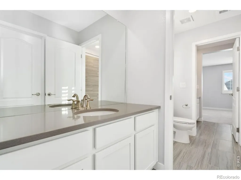 2883 Storm View Court Timnath CO 80547