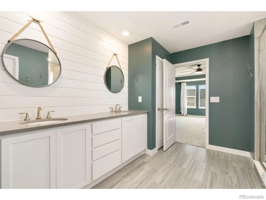 2883 Storm View Court Timnath CO 80547