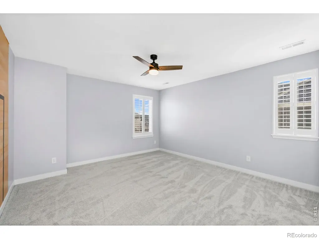 2883 Storm View Court Timnath CO 80547