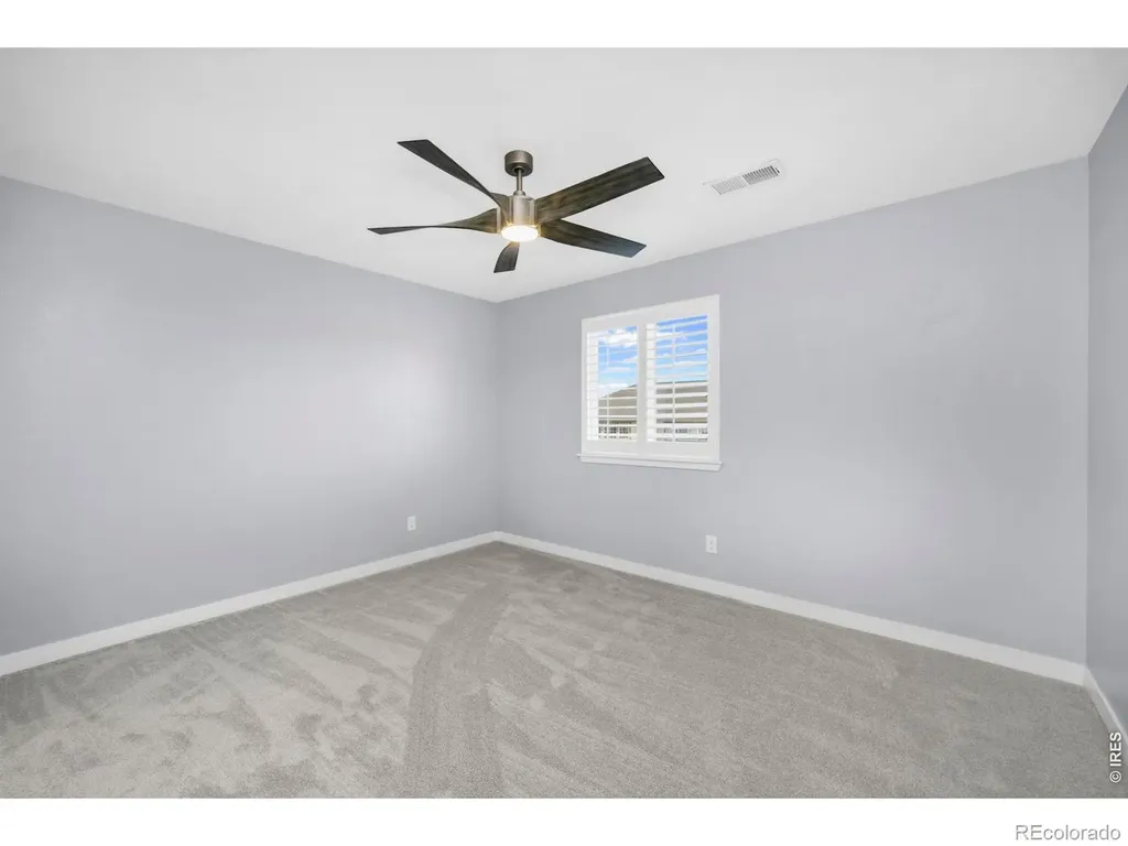 2883 Storm View Court Timnath CO 80547
