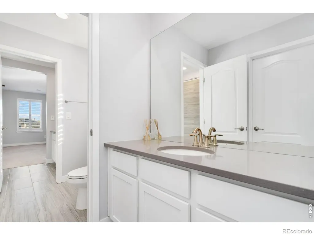 2883 Storm View Court Timnath CO 80547