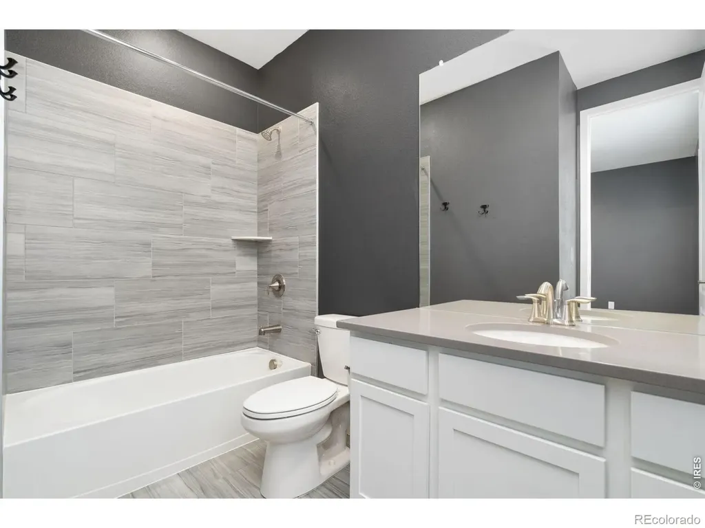 2883 Storm View Court Timnath CO 80547