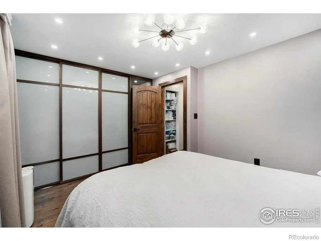 11921 W 70th Place Arvada CO 80004