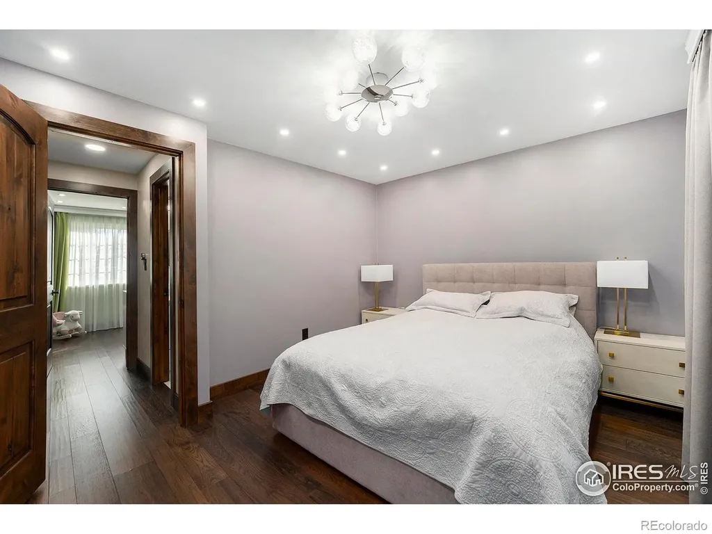 11921 W 70th Place Arvada CO 80004