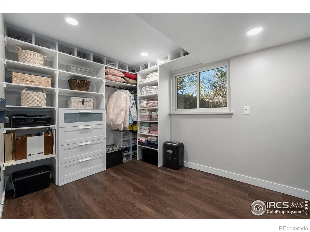 11921 W 70th Place Arvada CO 80004
