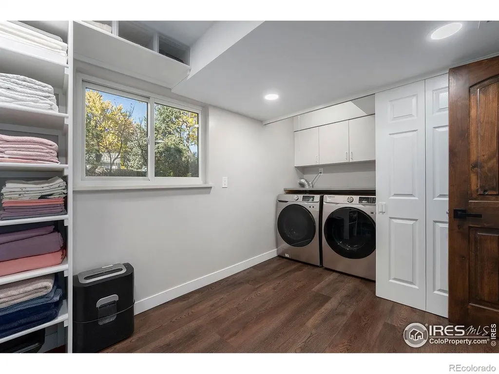 11921 W 70th Place Arvada CO 80004