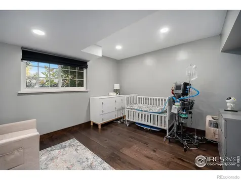 11921 W 70th Place Arvada CO 80004
