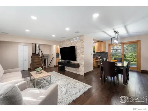 11921 W 70th Place Arvada CO 80004