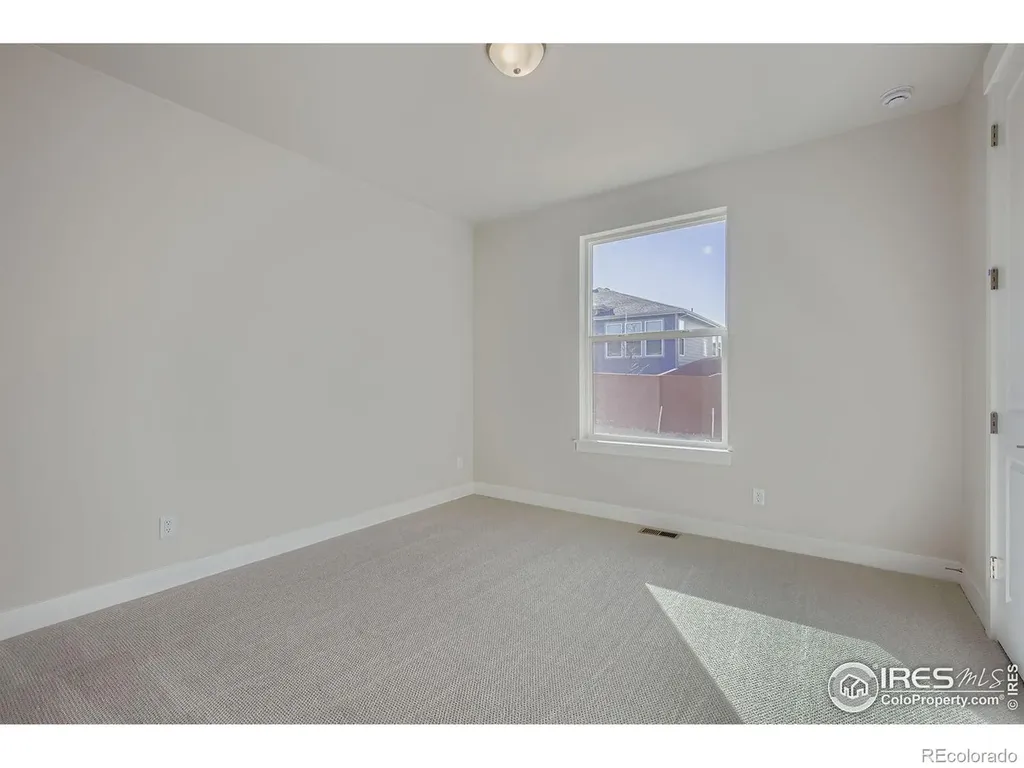 1833 Flourish Drive Windsor CO 80550