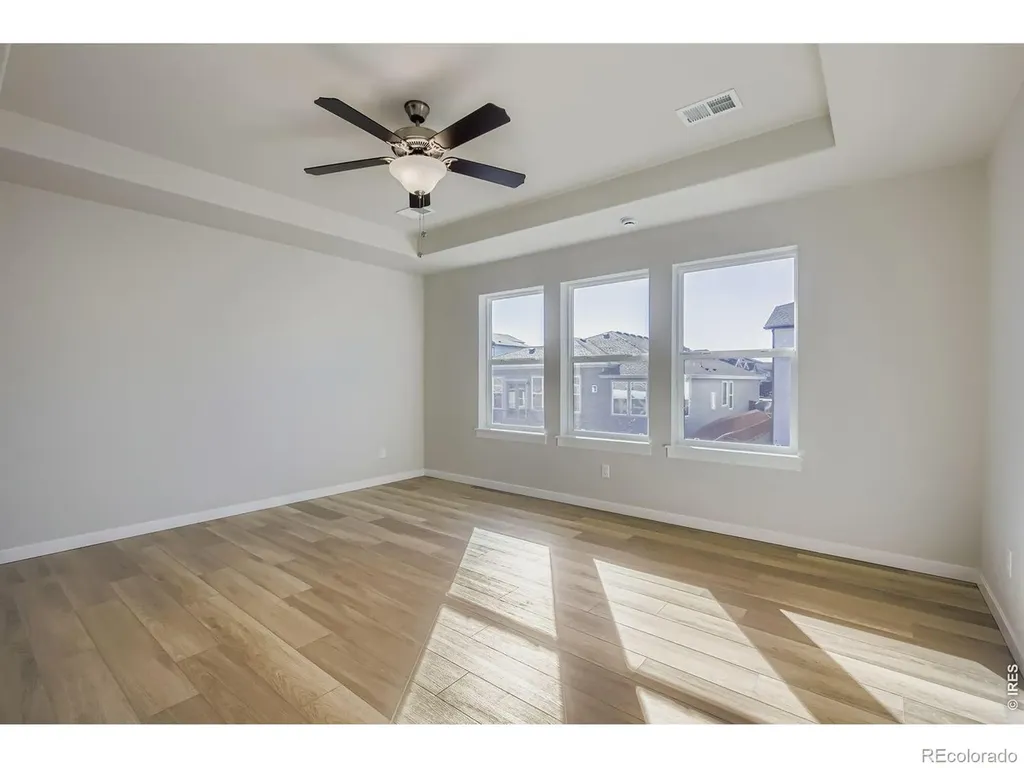 1833 Flourish Drive Windsor CO 80550