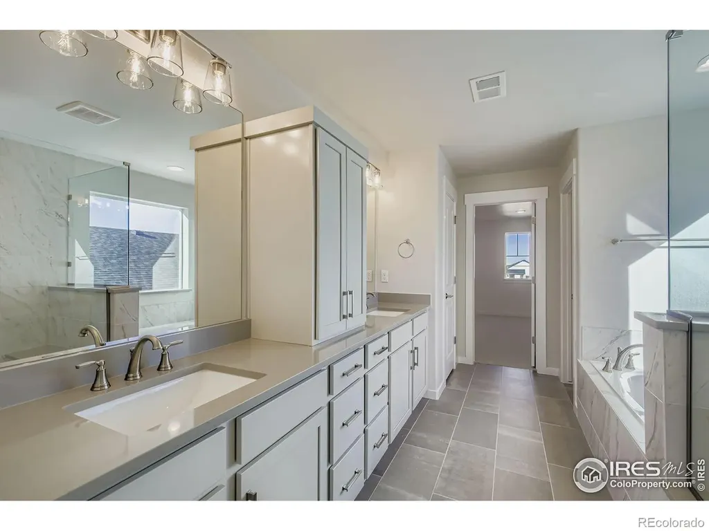 1833 Flourish Drive Windsor CO 80550