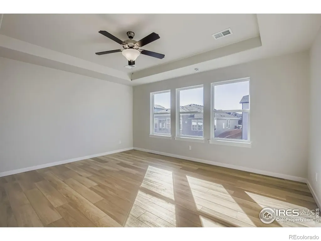 1833 Flourish Drive Windsor CO 80550