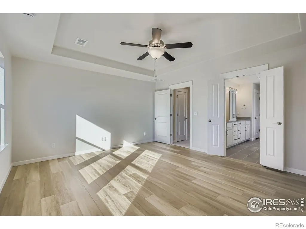 1833 Flourish Drive Windsor CO 80550