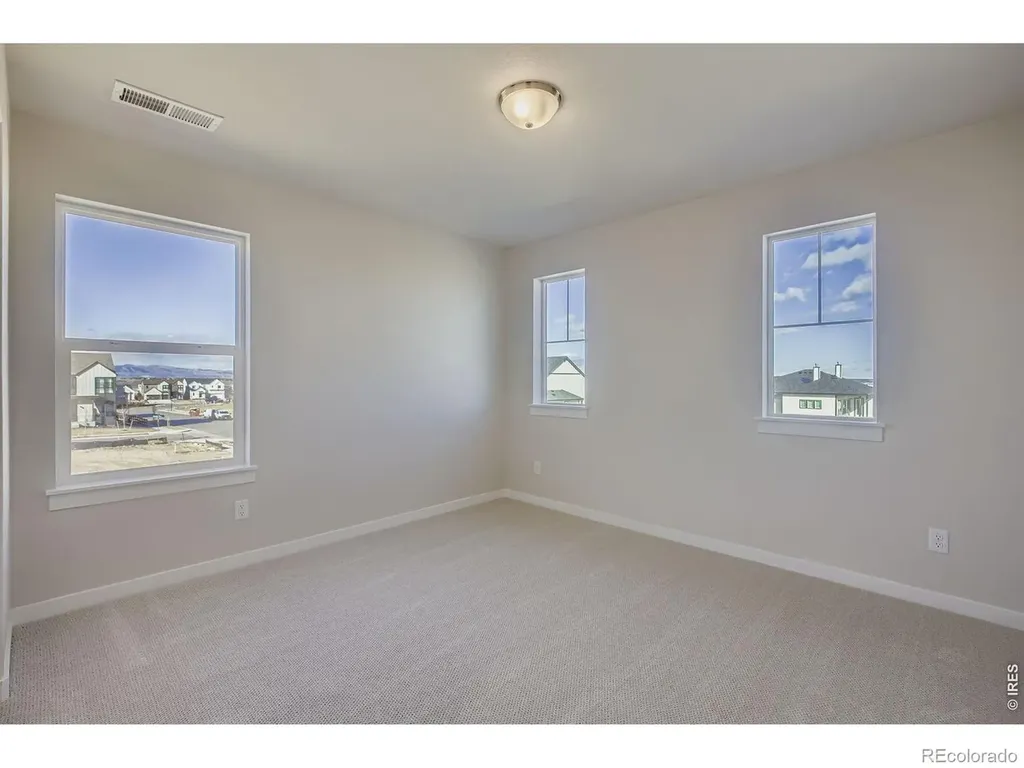 1833 Flourish Drive Windsor CO 80550