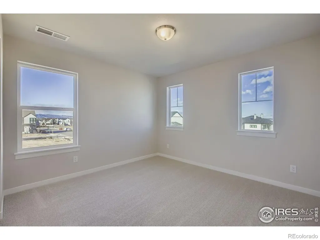 1833 Flourish Drive Windsor CO 80550