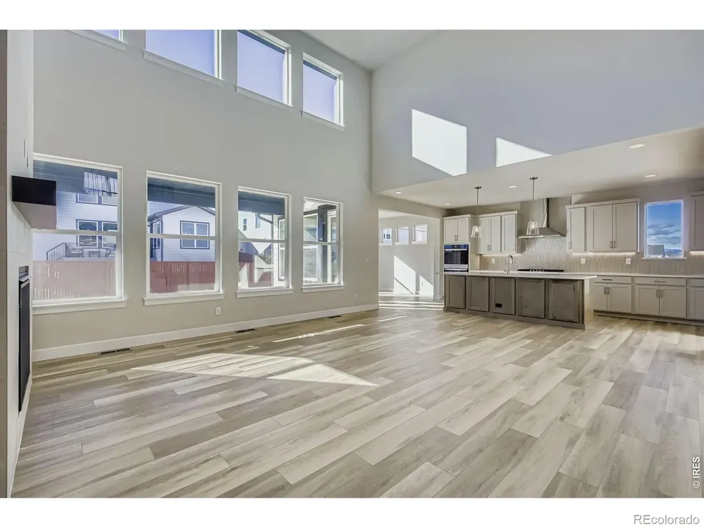 1833 Flourish Drive Windsor CO 80550