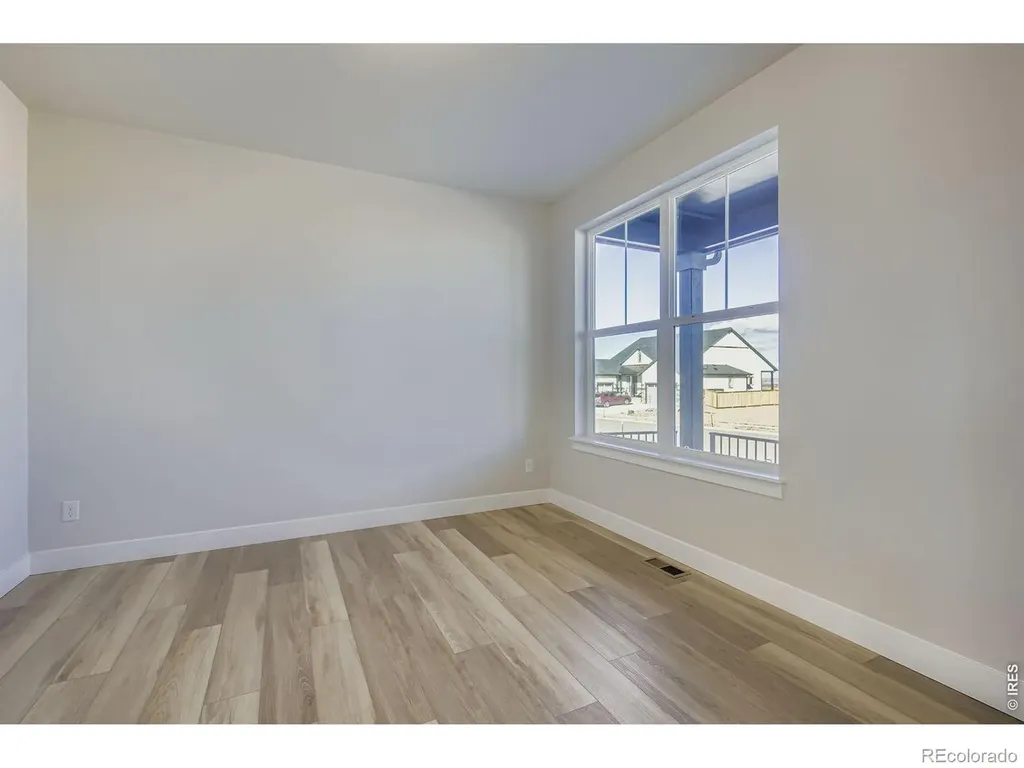 1833 Flourish Drive Windsor CO 80550