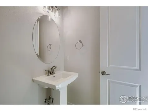 1833 Flourish Drive Windsor CO 80550