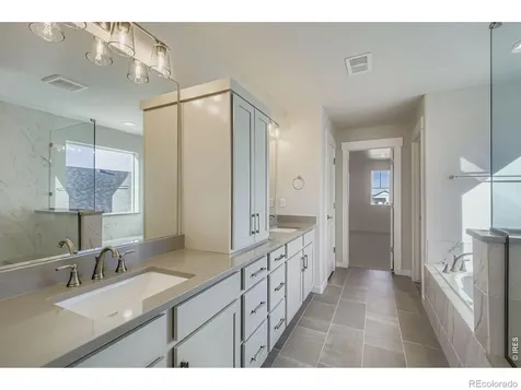 1833 Flourish Drive Windsor CO 80550