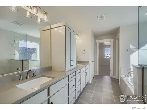 1833 Flourish Drive Windsor CO 80550