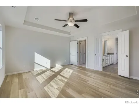 1833 Flourish Drive Windsor CO 80550