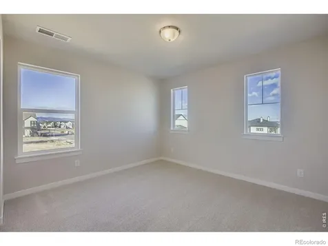 1833 Flourish Drive Windsor CO 80550
