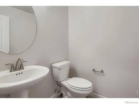 1833 Flourish Drive Windsor CO 80550