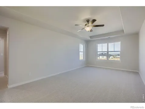 1833 Flourish Drive Windsor CO 80550