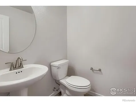 1833 Flourish Drive Windsor CO 80550