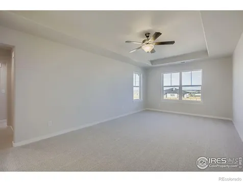 1833 Flourish Drive Windsor CO 80550