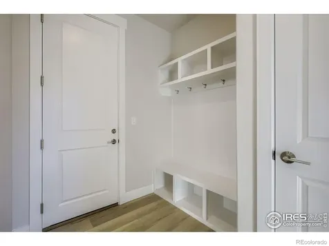 1833 Flourish Drive Windsor CO 80550