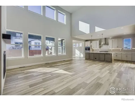 1833 Flourish Drive Windsor CO 80550