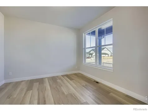 1833 Flourish Drive Windsor CO 80550