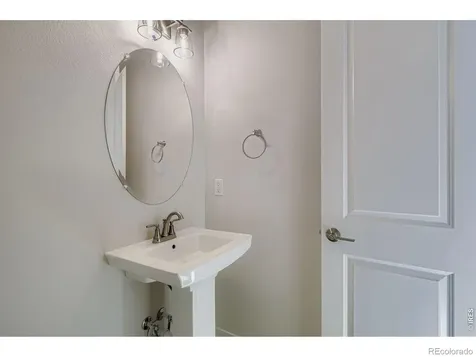 1833 Flourish Drive Windsor CO 80550